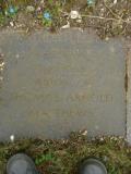 image of grave number 312655